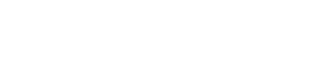 Creative Consultants Group Logo